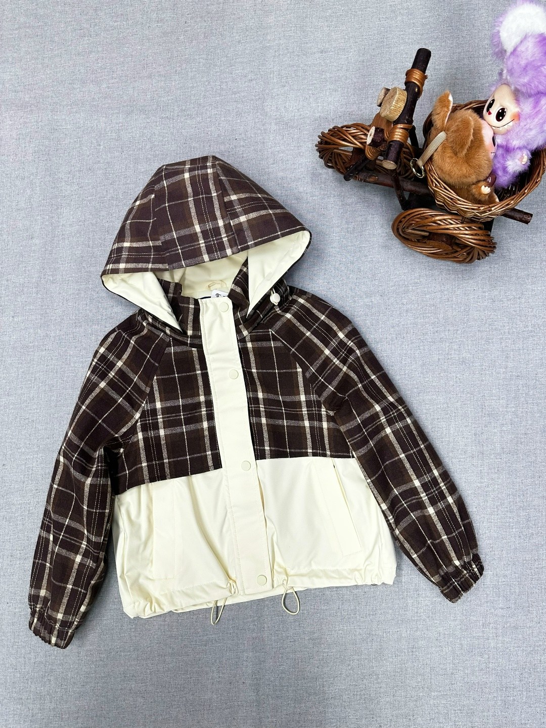 куртка демисезонная,куртка детская,куртка ,куртка,куртка зара детская демисезонная