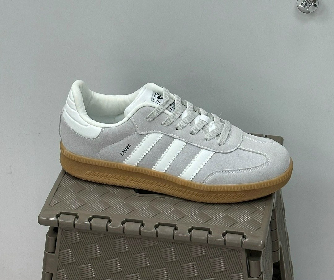 кроссовки adidas samba,кроссовки адидас самба,adidas кроссовки,кроссовки adidas samba мужские,кроссовки adidas samba og