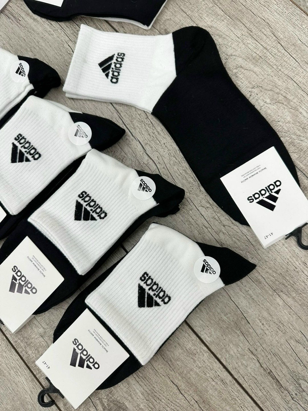 комплект носки мужские,мужские носки,носки мужские спортивные,носки мужские adidas,носки мужские 10 пар