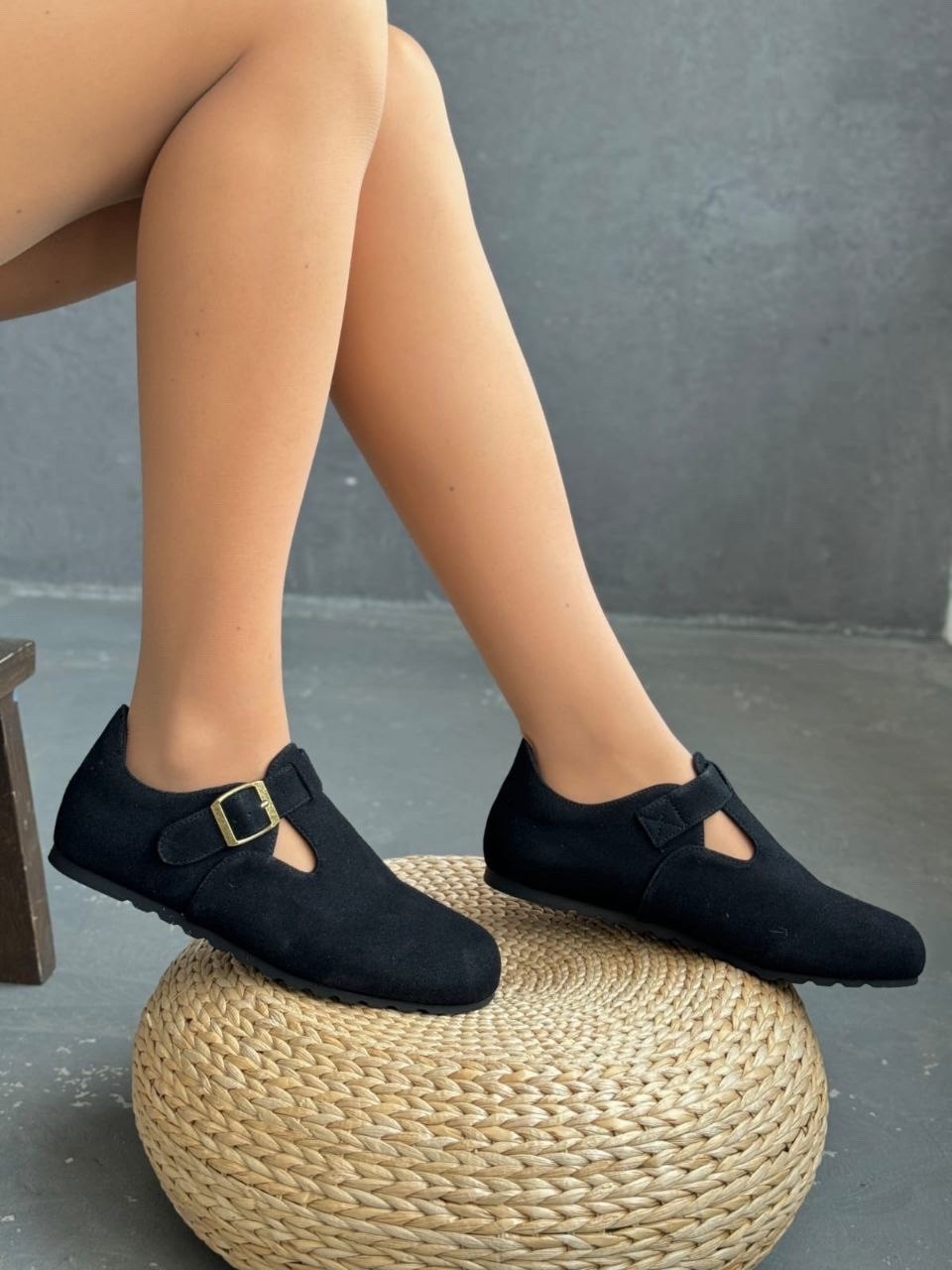 ,повседневные туфли,женская ,повседневная ,обуви