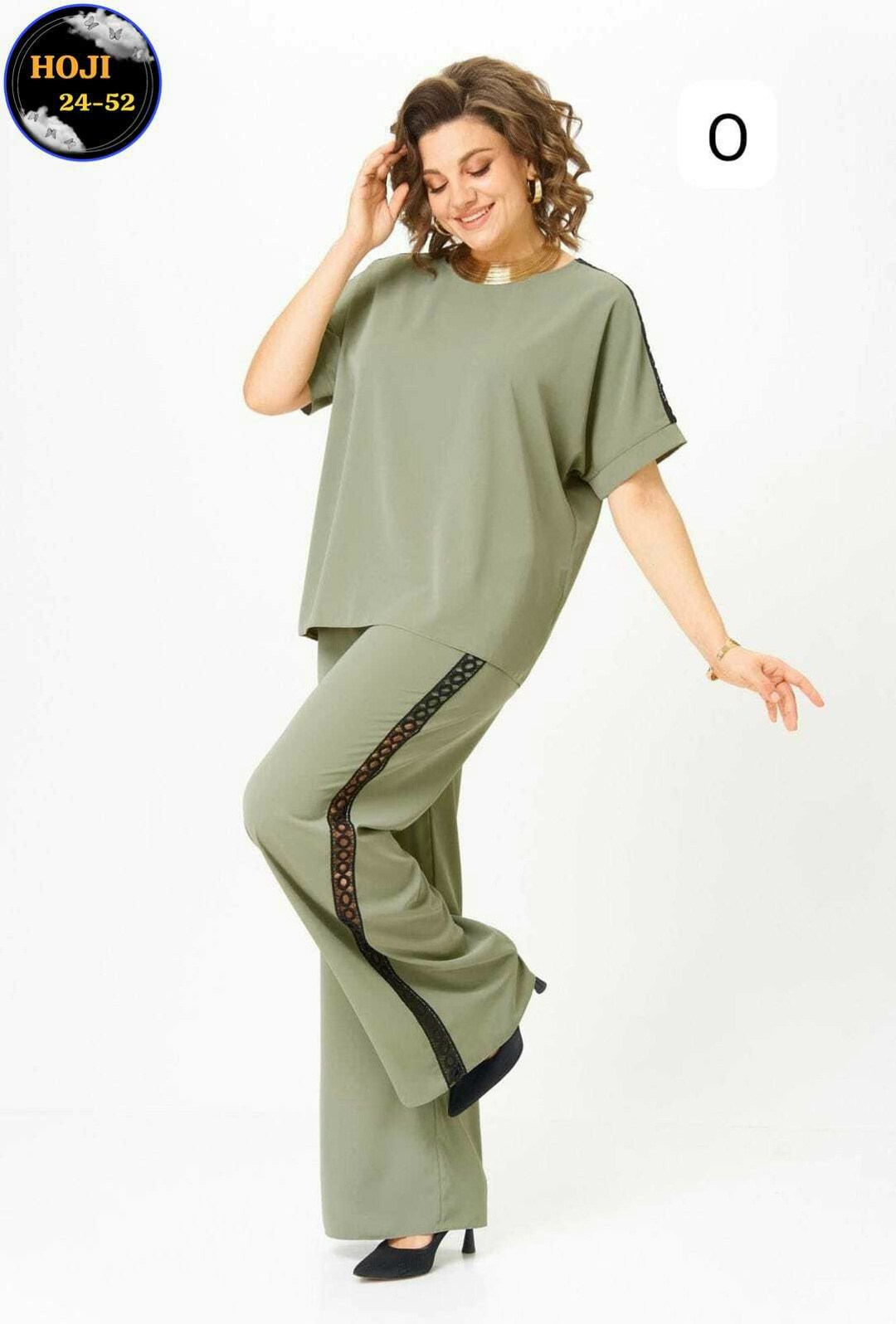 бежевый брючный костюм,костюм rumoda,женские костюмы,костюм бежевый,брючный комплект