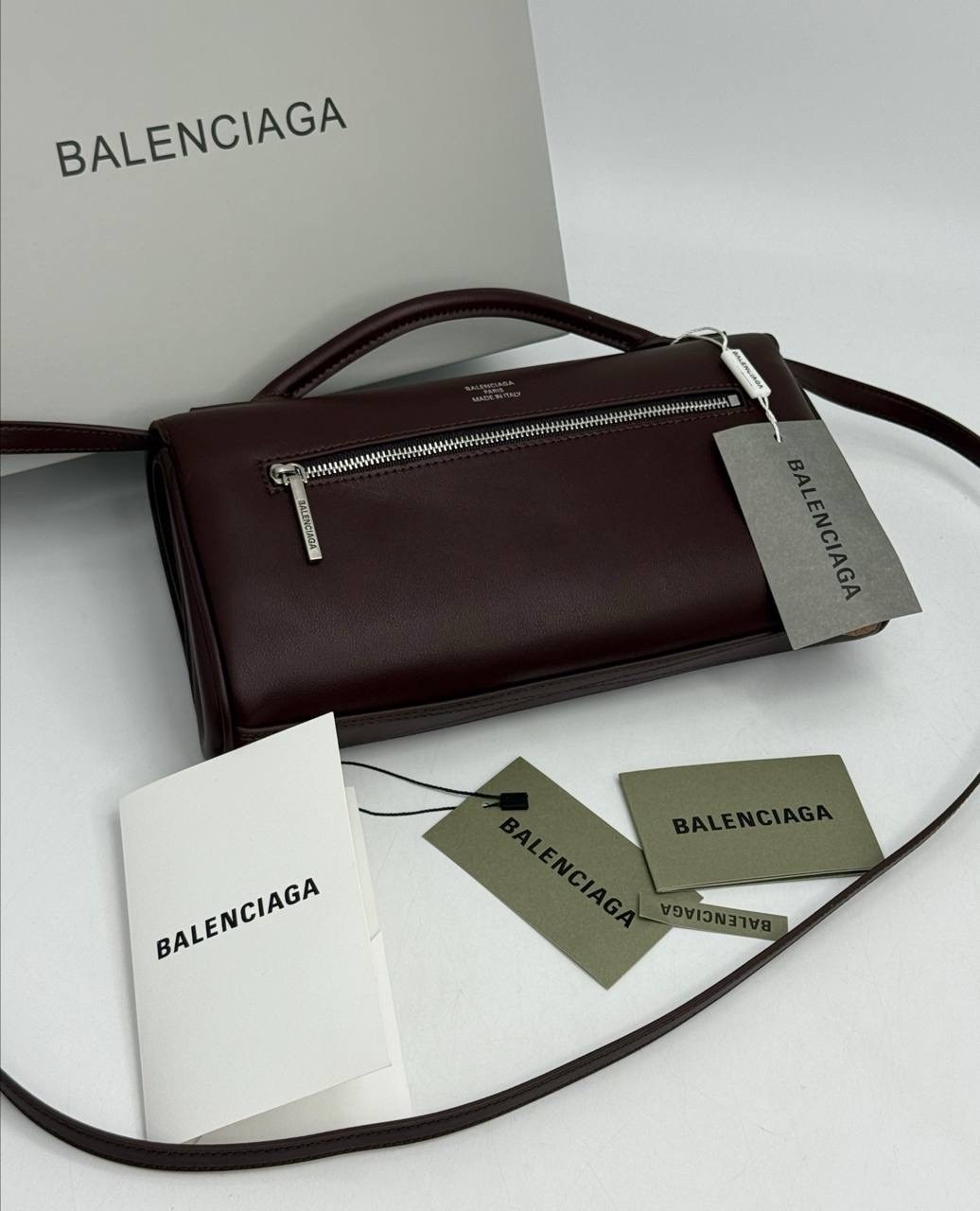 сумка balenciaga,сумка женская balenciaga,багровая женская сумка balenciaga,balenciaga сумка на плечо,balenciaga balenciaga