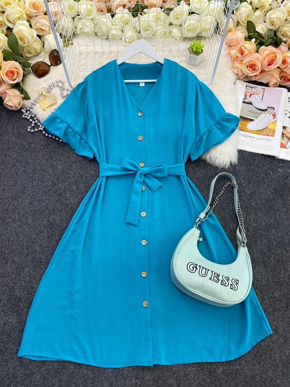 платье,платье стиль,летнее женское платье,летнее платье,повседневные платья