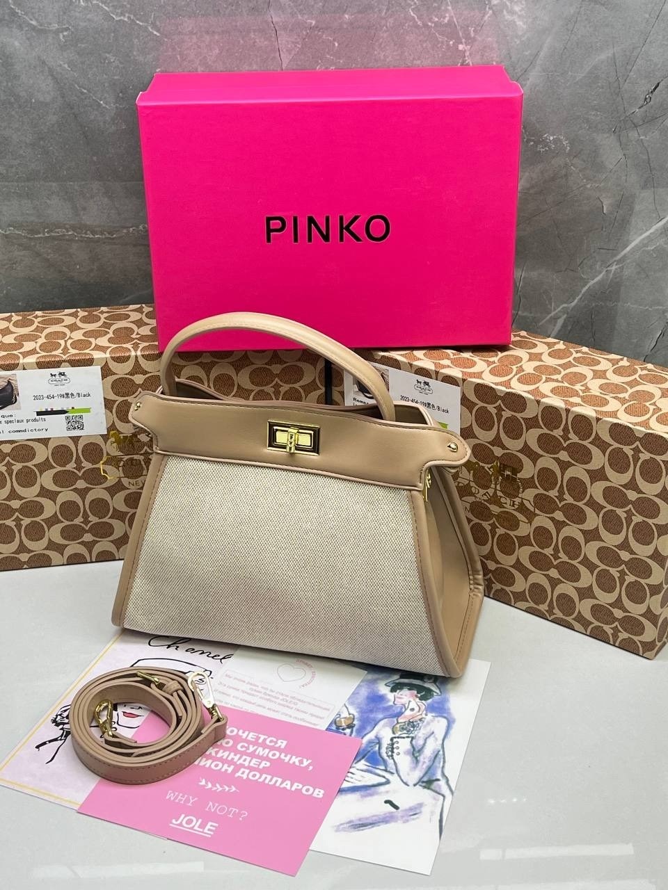 fendi сумка,сумочка,женская сумка,сумка,женская сумка fendi