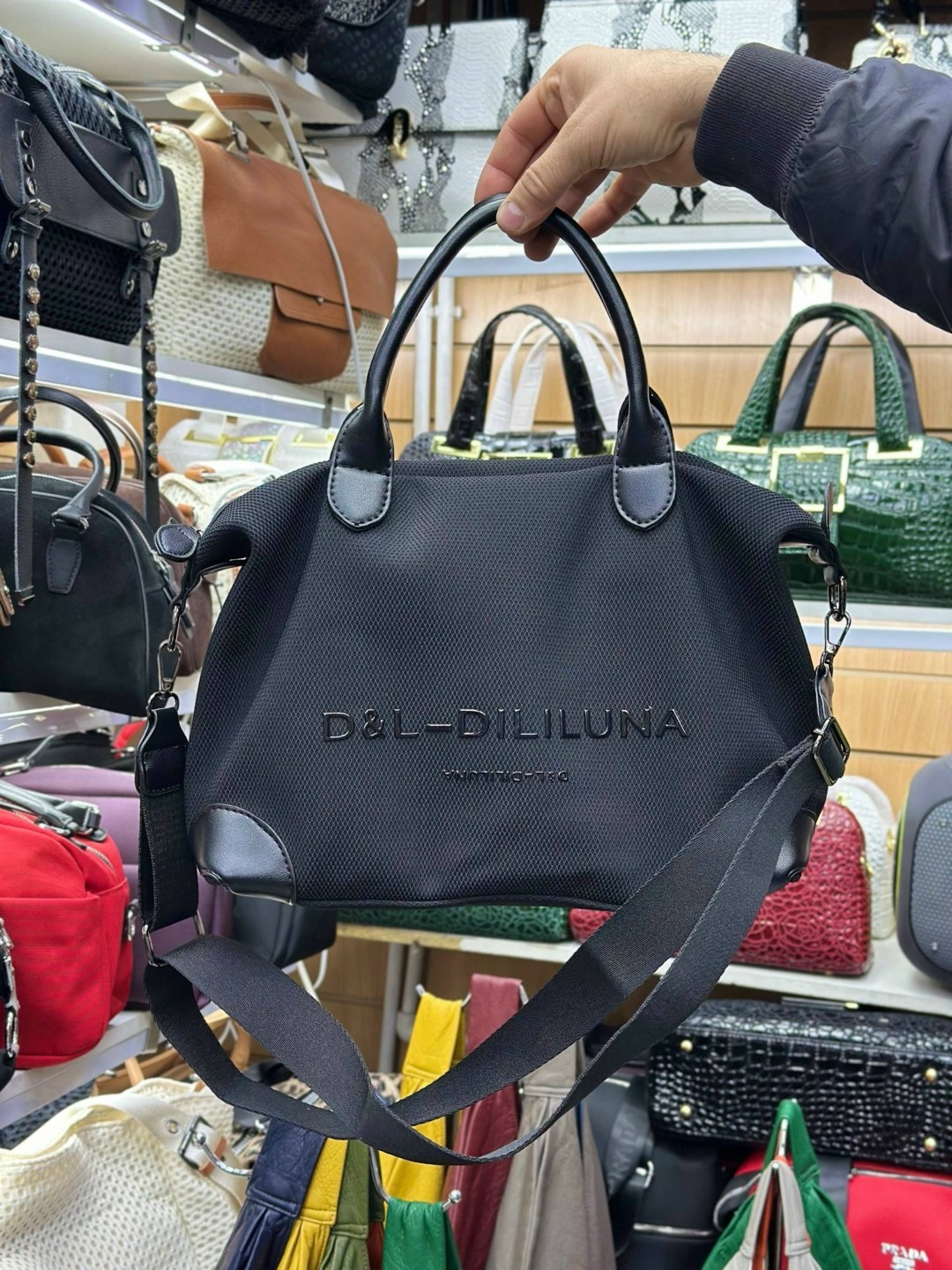 комплект сумка,сумка, сумки,сумки женская,сумочка