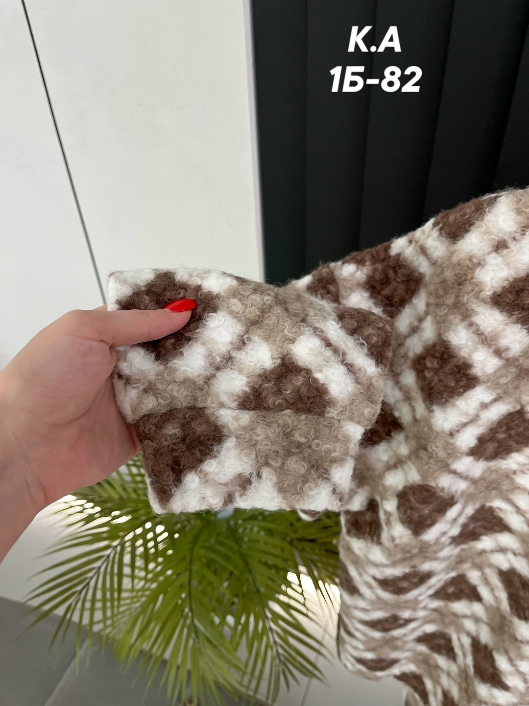 кофта женская,рубашка теплая,женская куртка,свитера женские,куртка барашек