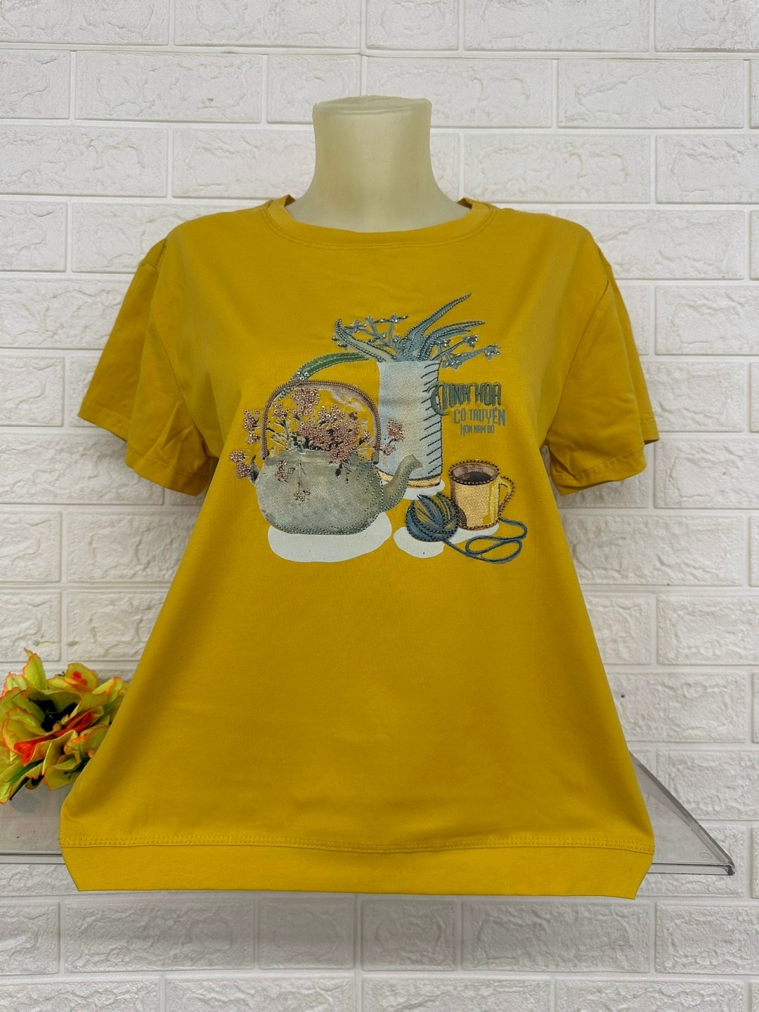 футболки женская,футболки женские больших размеров,футболка хлопок,футболка женская розовая,футболка