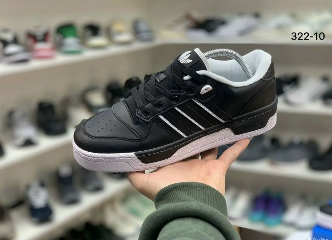 кроссовки adidas,,кроссовки женские adidas,кроссовки адидас,adidas originals rivalry low