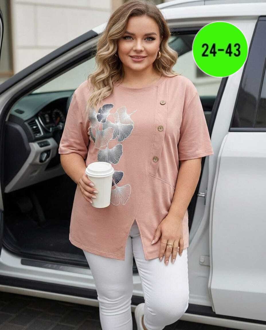 туники леди стиль,туника женская,женская кофта,блузка женская,женская блуза