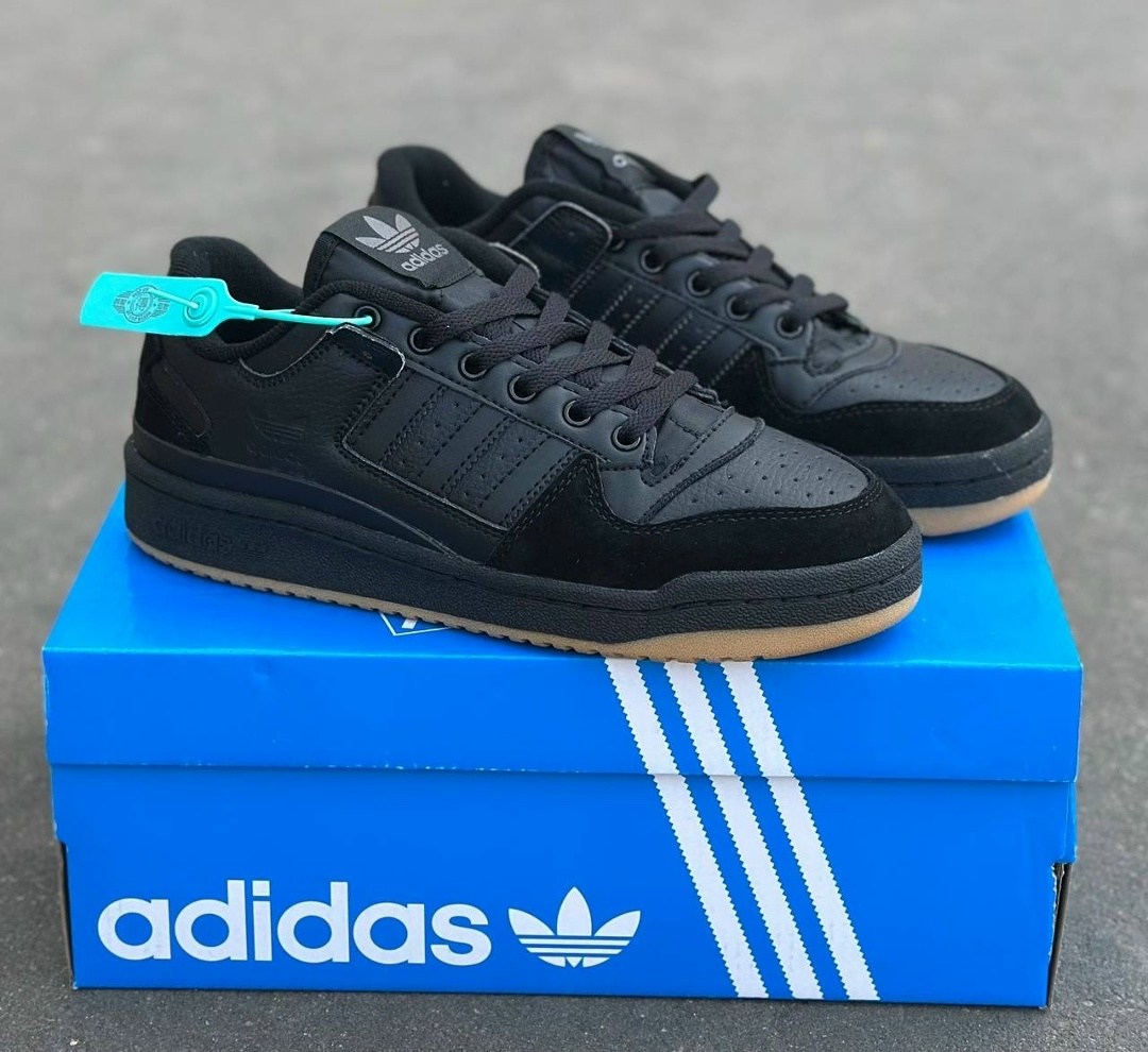 кроссовки adidas,,мужские кроссовки adidas,кроссовки мужской женский adidas кожа боулинг,кроссовки adidas черный