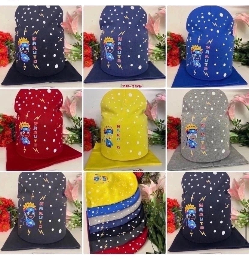 шапка детская,шапка трикотажная,шапочка,шапка для детей,трикотажная шапочка