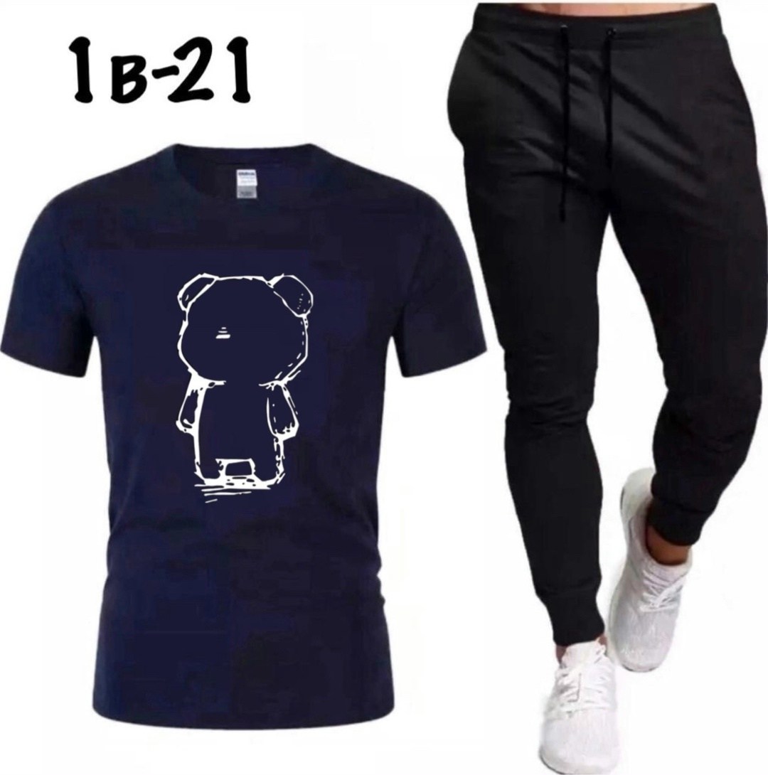 спортивные костюмы мужские,спортивные костюм,костюм мужской,мужской повседневный спортивный костюм,мужская спортивная одежда