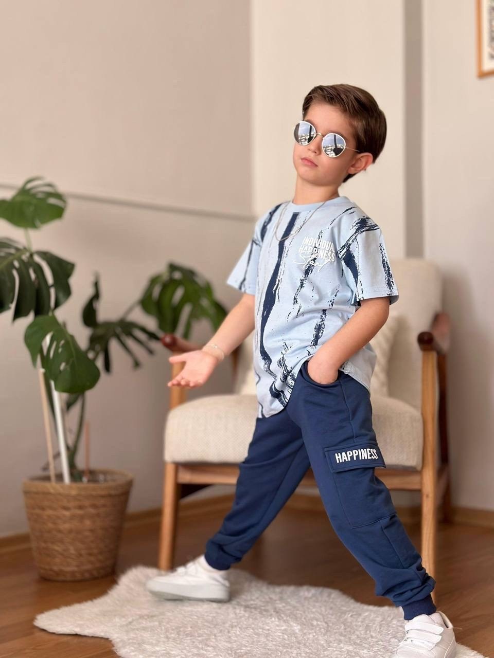 брюки для мальчика,брюки джоггеры,джоггеры для мальчика,брюки джоггеры для мальчика,одежда для мальчика