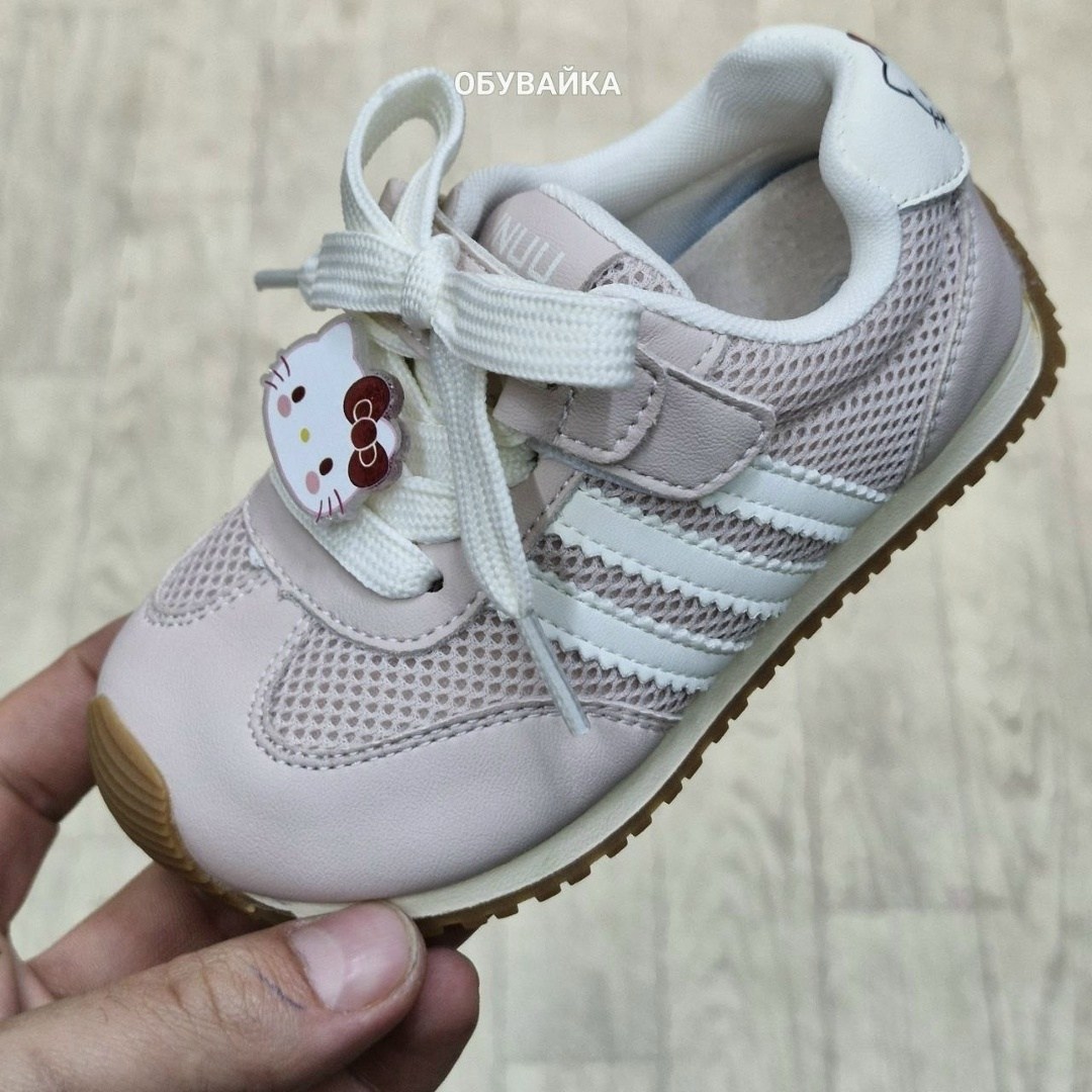 адидас кроссовки детские валдберис,кроссовки адидас детские розовые,детские кроссовки адидас,кроссовки для малышей adidas originals zx 700 td,кроссовки детские adidas