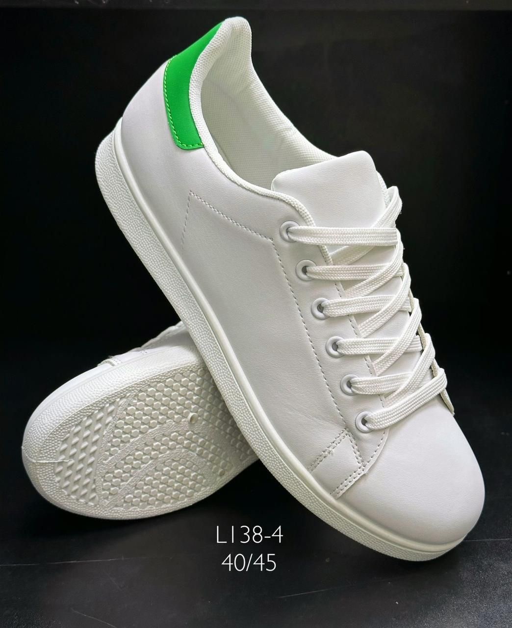 ,кеды белые мужские кроссовки спортивные летние  odwe,белые женские кеды кожаные не спортивные белые кроссовки,кеды мужские белые,белая  мужская