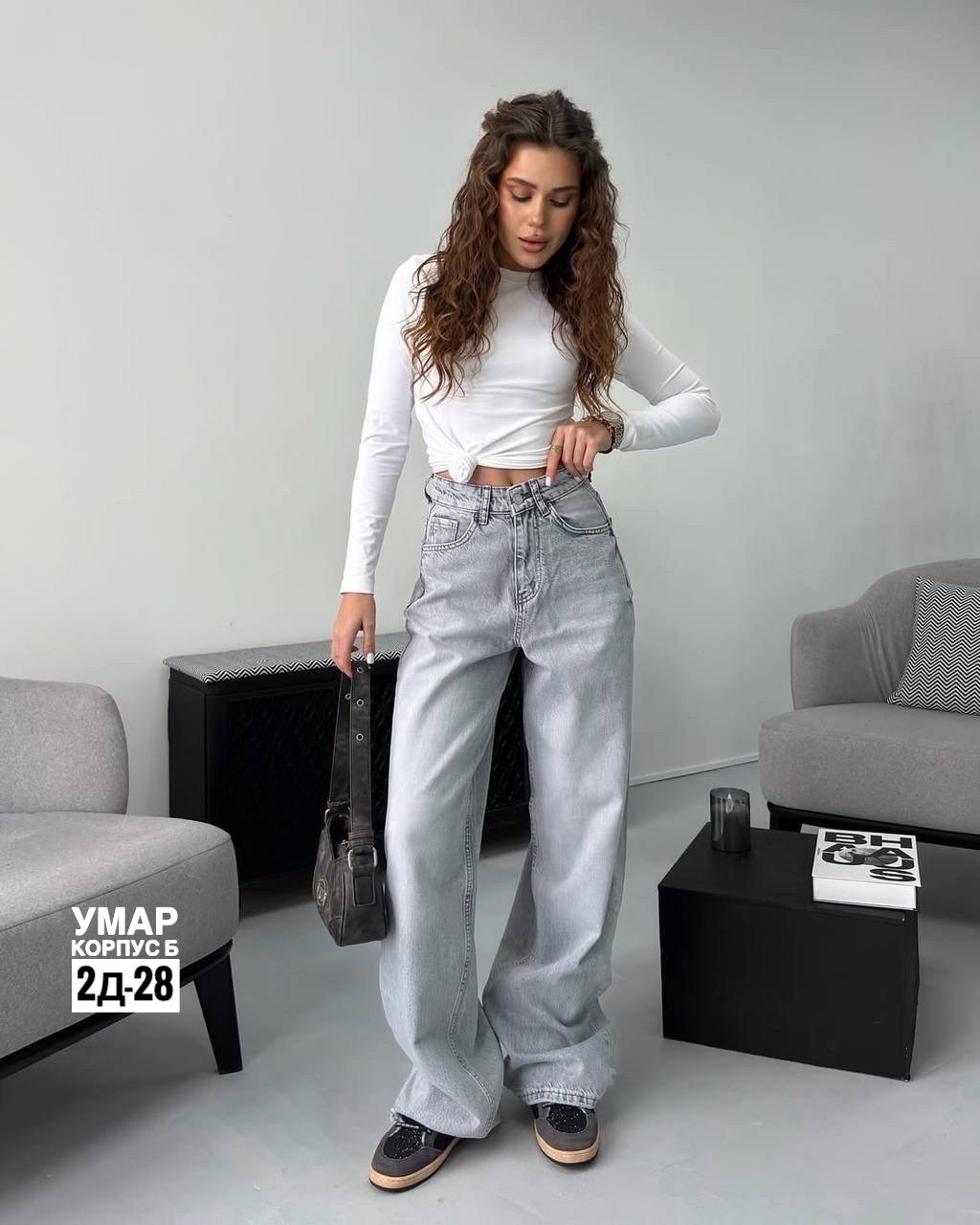 джинсы женские,джинсы брюки,джинсы джинсы,джинсы,широкие джинсы женские