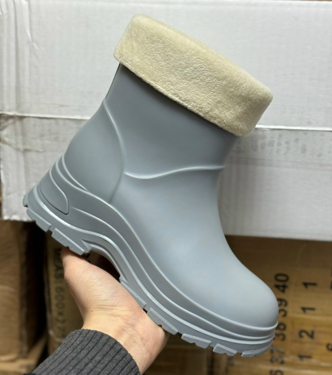 сапоги резиновые,резиновые сапоги женские,полусапоги,резиновые полусапоги,полусапоги из эва