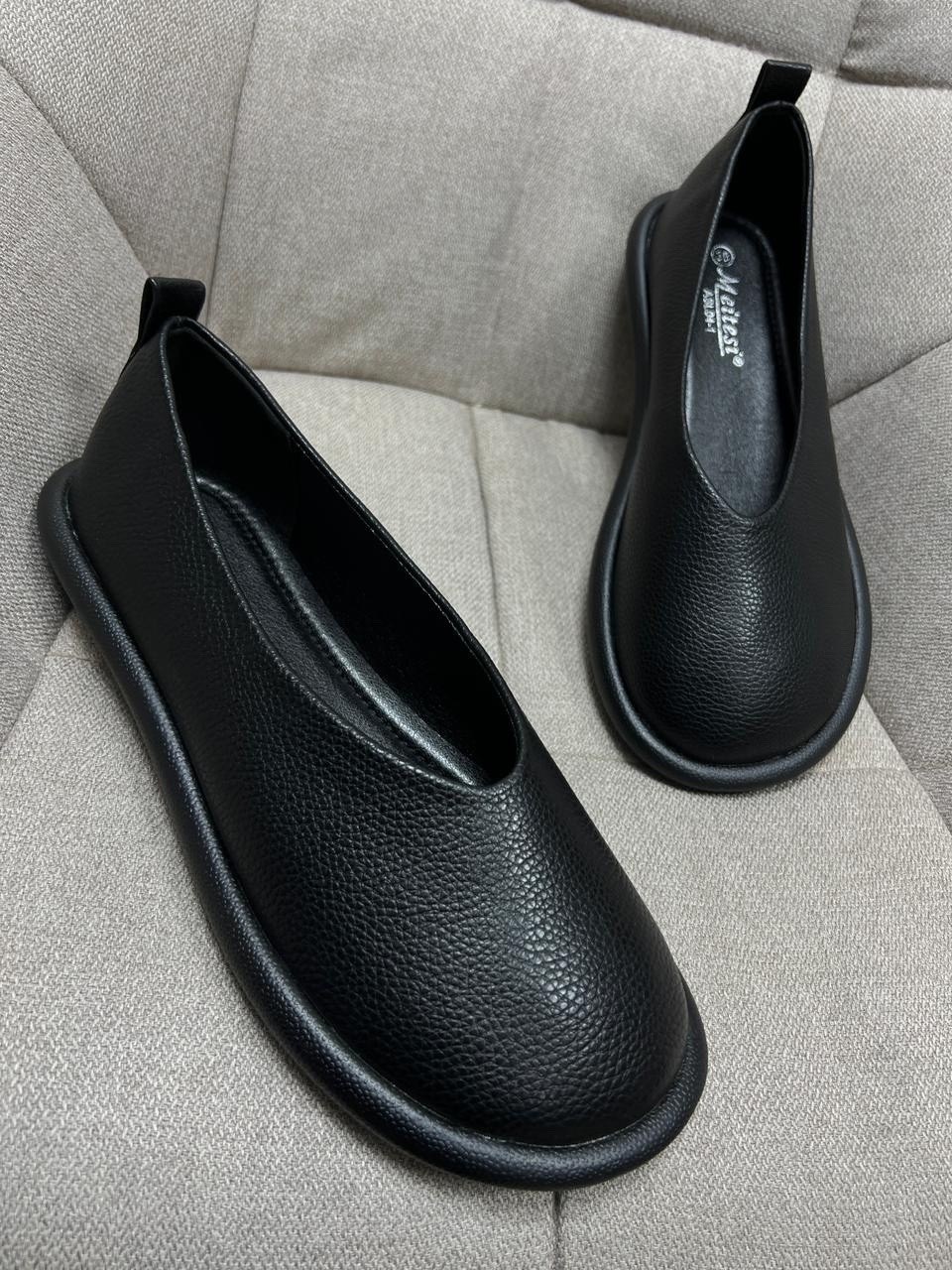 ,женская ,женские лоферы,удобная ,обуви