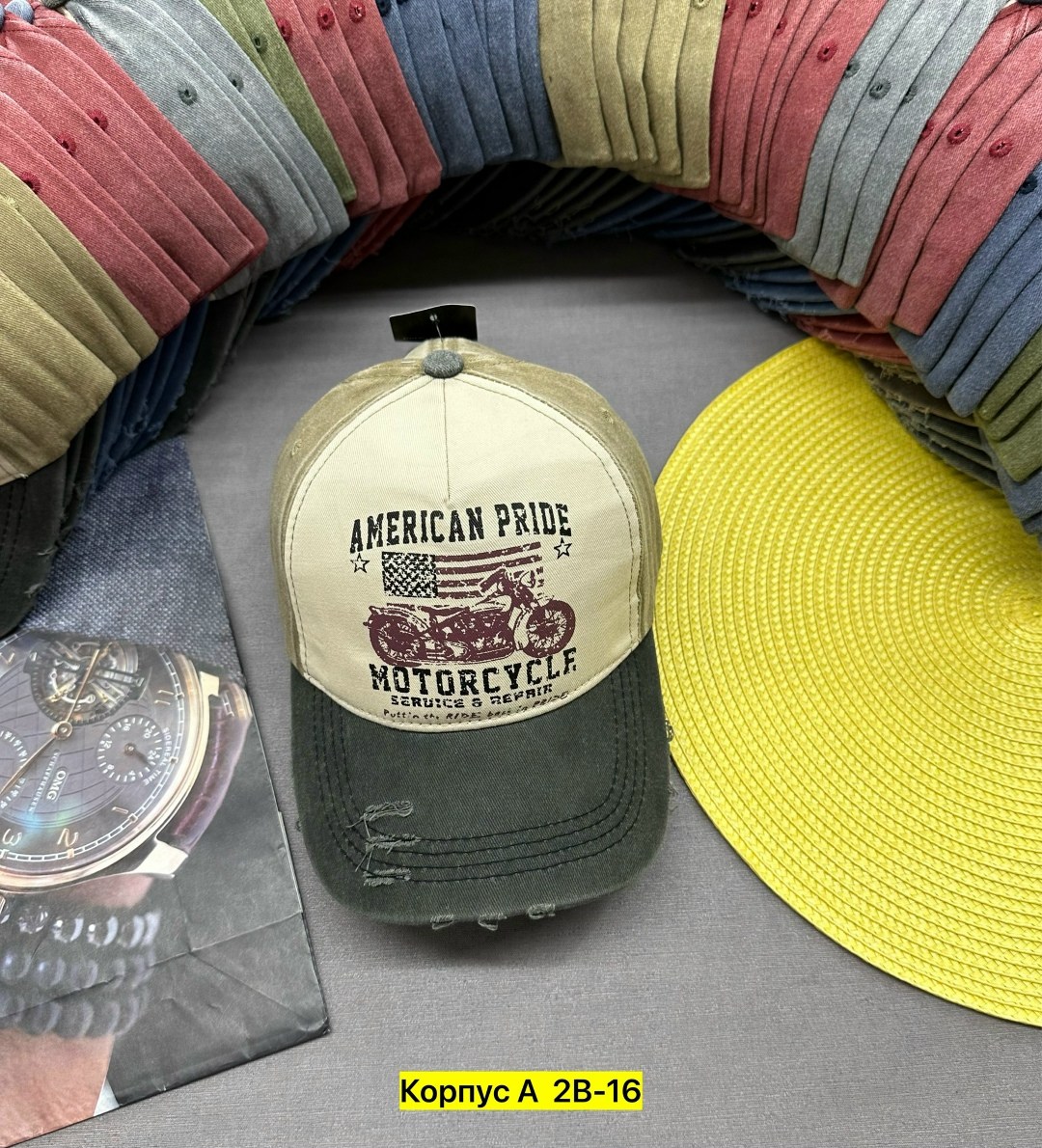 мужская бейсболка,кепка бейсболка,кепка,бейсболка,бейсболка модная