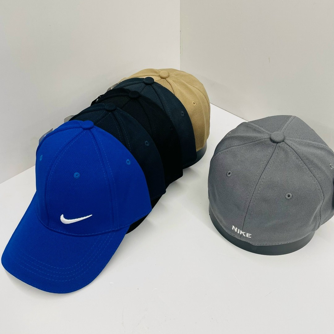 nike бейсболка u nk h86 cap metal swoosh,nike metal swoosh cap,бейсболка nike,мужские бейсболки nike,кепка nike junior