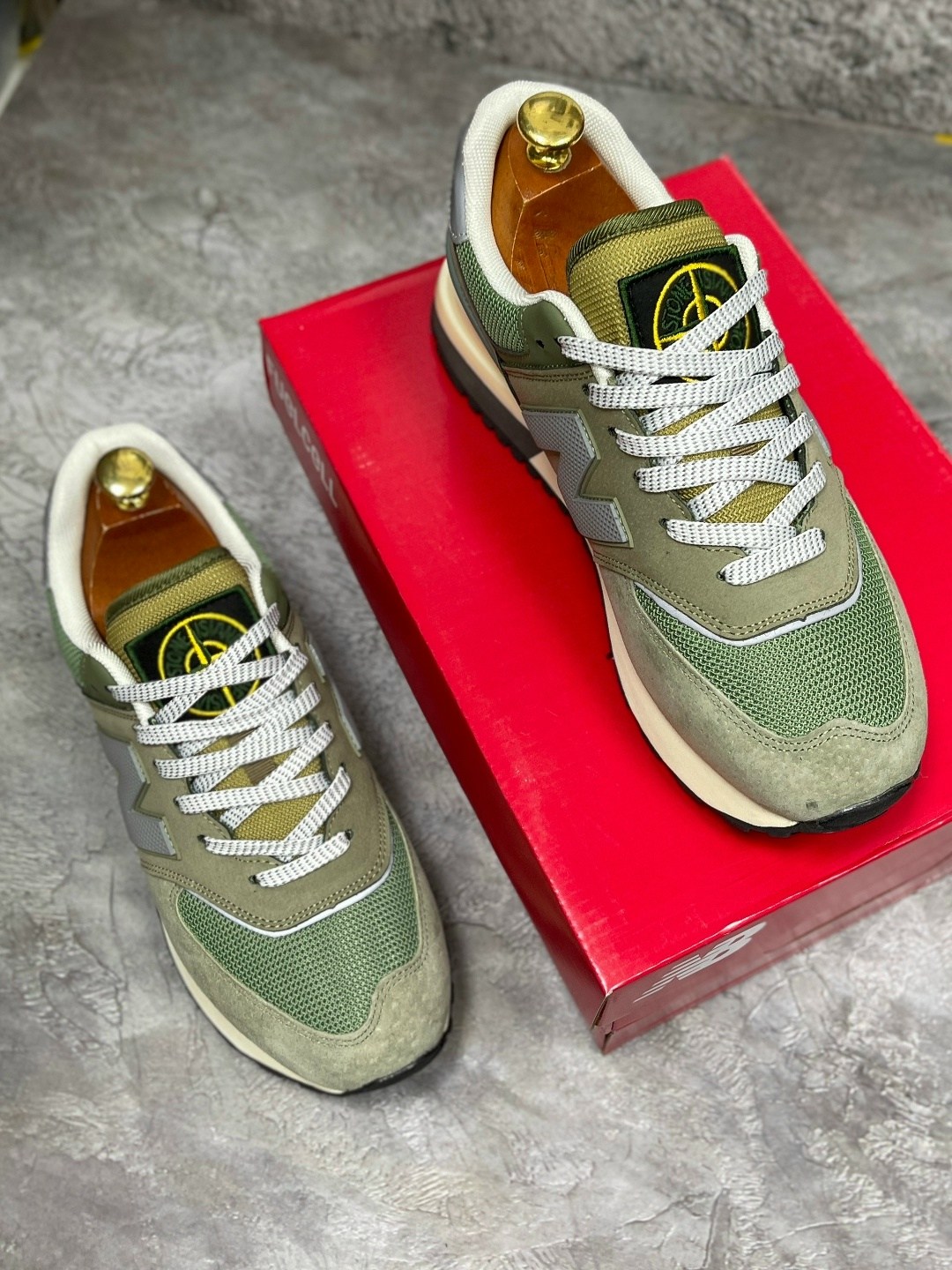 кроссовки new balance 574 stone island,кроссовки new balance 574,кроссовки stone island x new balance 574,кроссовки new balance,мужская спортивная  new balance 574 stone island