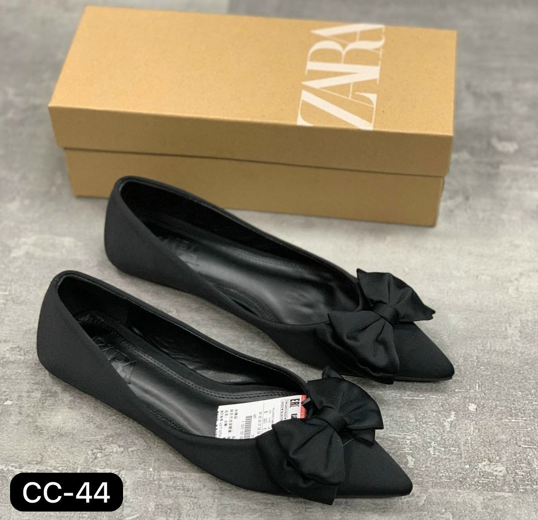 ,туфли с бантами,балетки с бантом,туфли с большим бантом,женские туфли лодочки