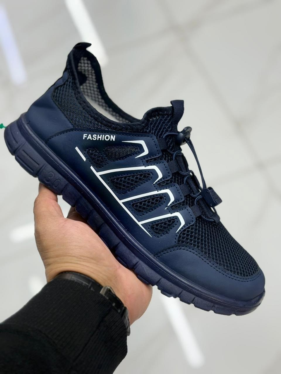 кроссовки,мужские кроссовки,кроссовка мужской,мужская  кроссовки,тканевые кроссовки мужские