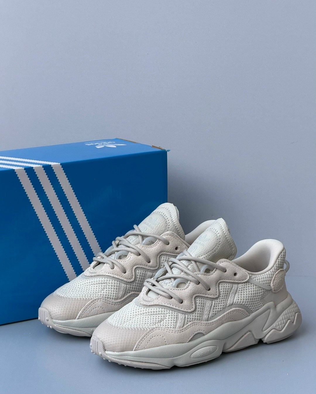 кроссовки adidas ozweego,кроссовки ozweego originals adidas,женские кроссовки adidas ozweego,adidas originals ozweego,кроссовки женские adidas originals ozweego