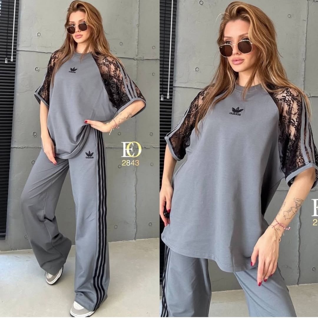 костюм женский,костюм спортивный женский,костюм,спортивный костюм,костюм спортивные женские костюмы