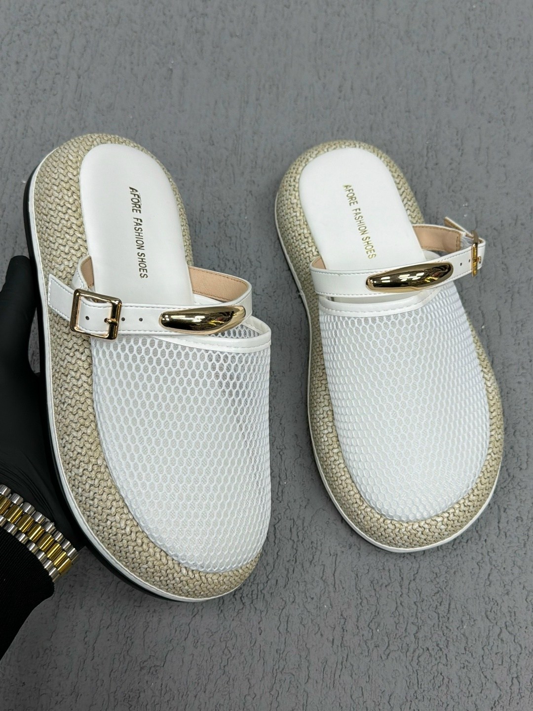 ,женские шлепанцы,тапочки модные,мюли женские,шлепки женские