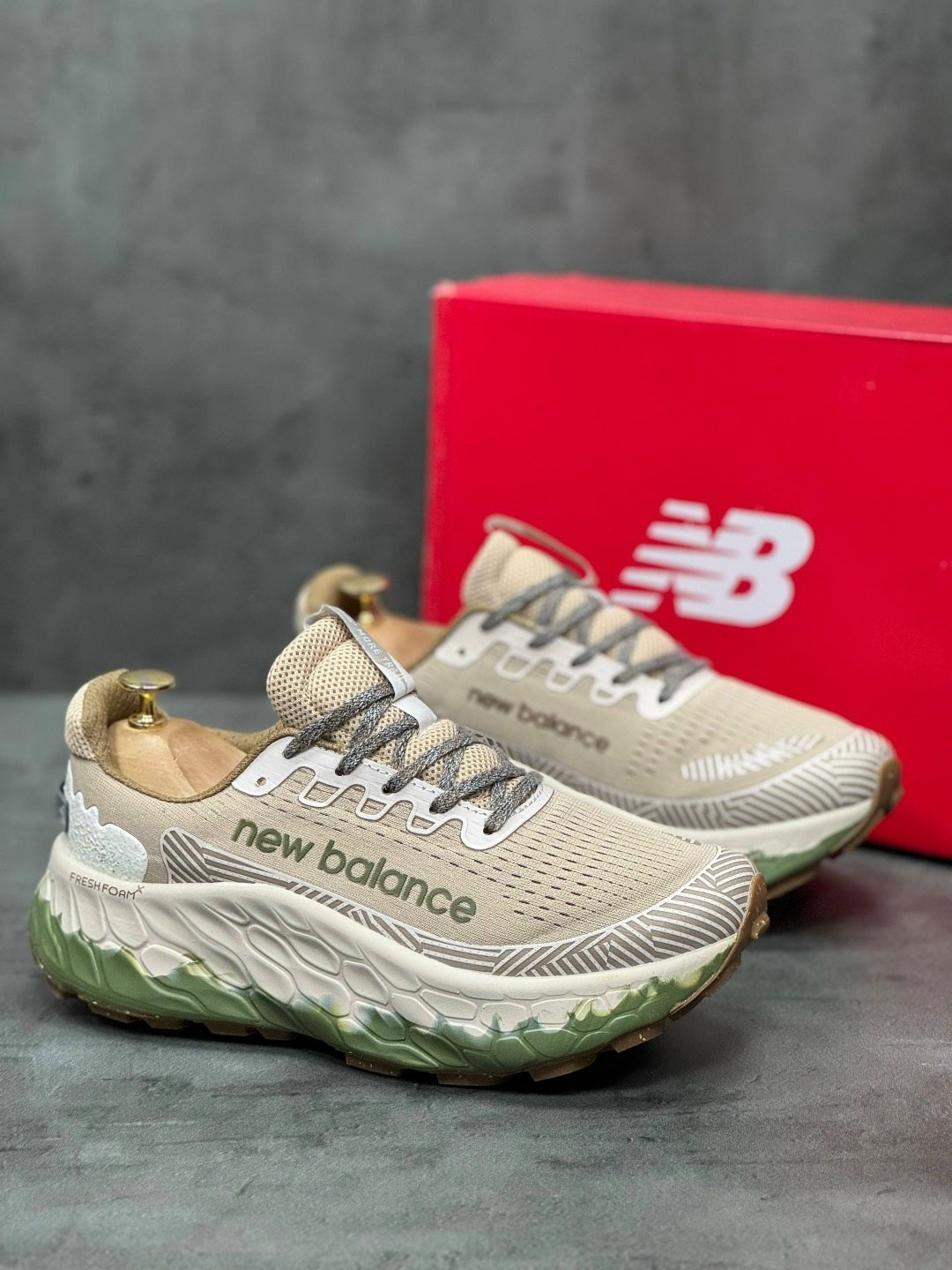 кроссовки new balance fresh foam x more trail v3,new balance fresh foam x more trail v 3,кроссовки new balance fresh foam more trail,new balance fresh foam кроссовки,кроссовки new balance