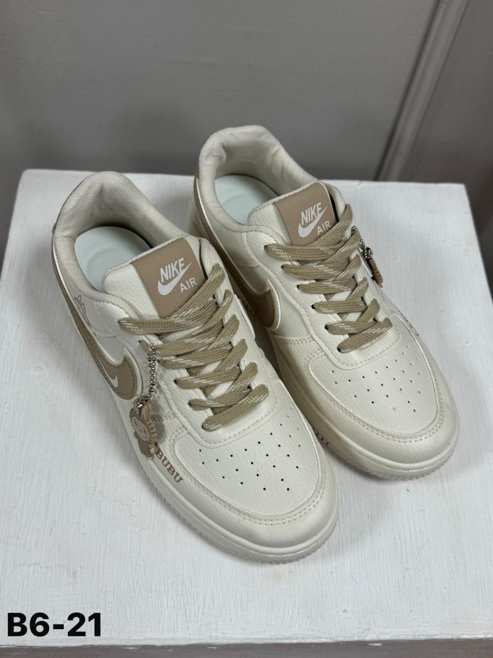 женские кроссовки nike air force 1,кроссовки женские nike,nike air force 1,nike air force 1 low,nike air force 1 07