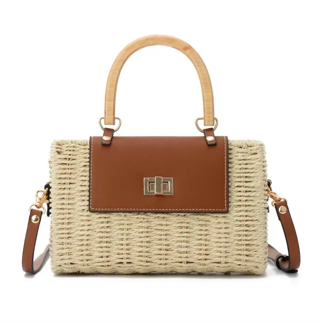 сумка соломенная,плетеная сумка,сумка соломенная плетеная,женская соломенная сумка,соломенная сумка через плечо