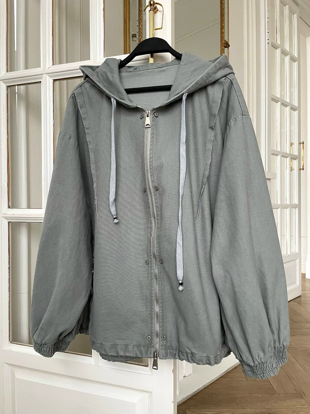 демисезонная куртка,куртка женская,демисезонная куртка ветровка,легкая куртка,ветровка