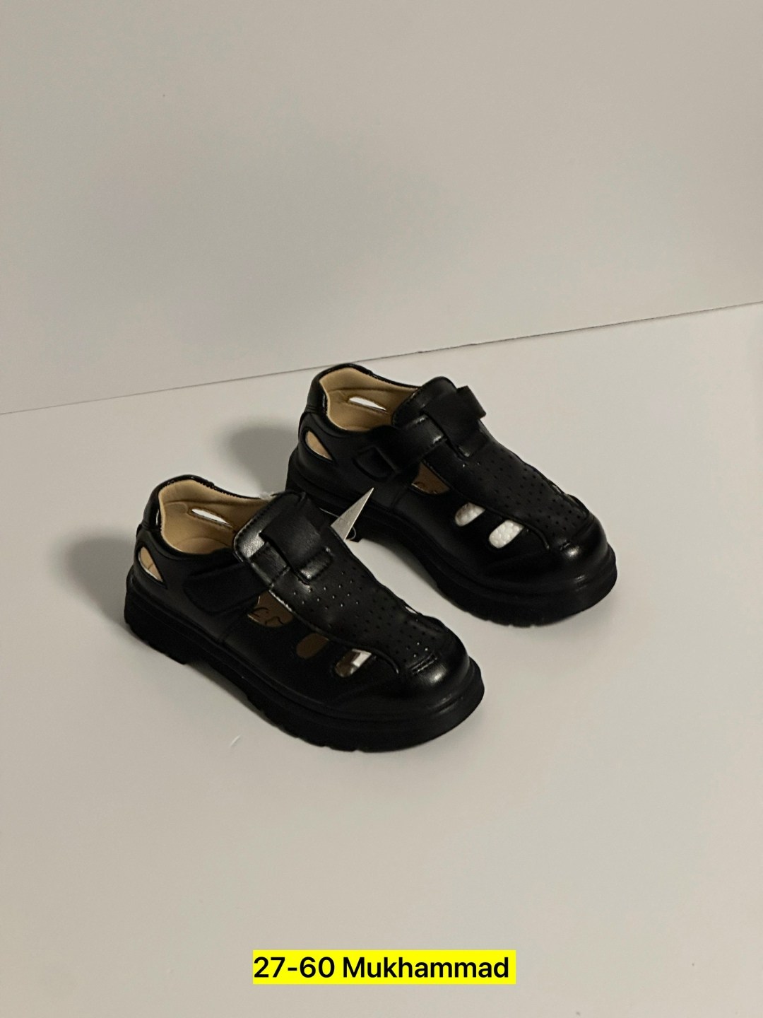 ,туфли для мальчика,сандалии,детская ,сандалии для мальчика