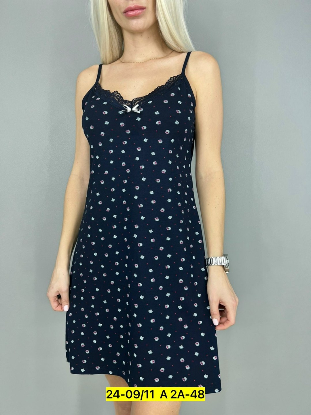 ночная сорочка женская,сорочка женская,ночная рубашка женская,ночная сорочка,ночная сорочка турция хлопок