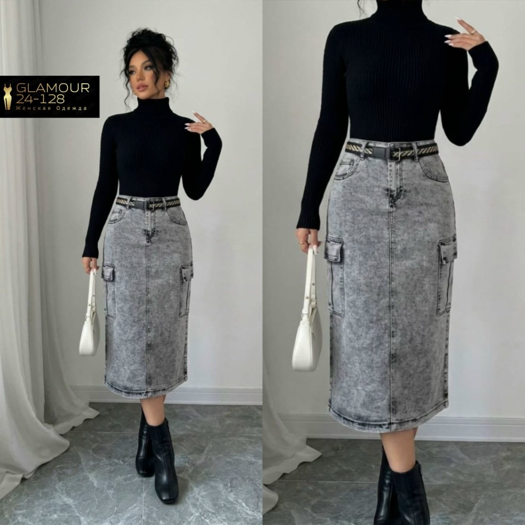 юбка джинсовая женская,юбка джинсовая,юбка джинсовая миди,юбка джинс,юбка джинсовая женская миди