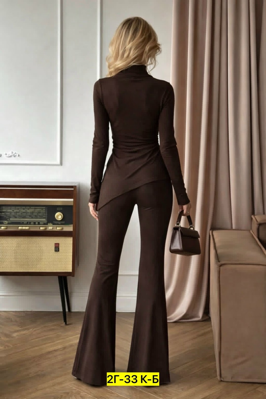 брючный костюм,костюм двойка женский,домашние костюмы,костюм женский с капри,женские костюмы