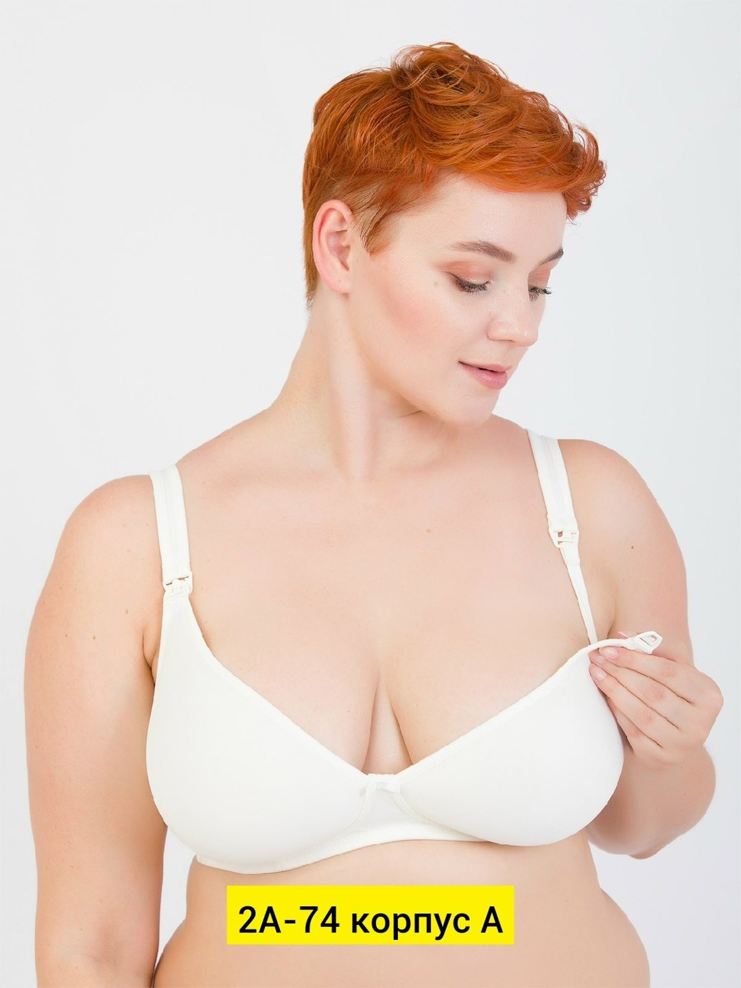 бюстгальтер женские,бюстгальтер,бюстгальтер спейсер,женская нижнее белье,модели бюстгальтера