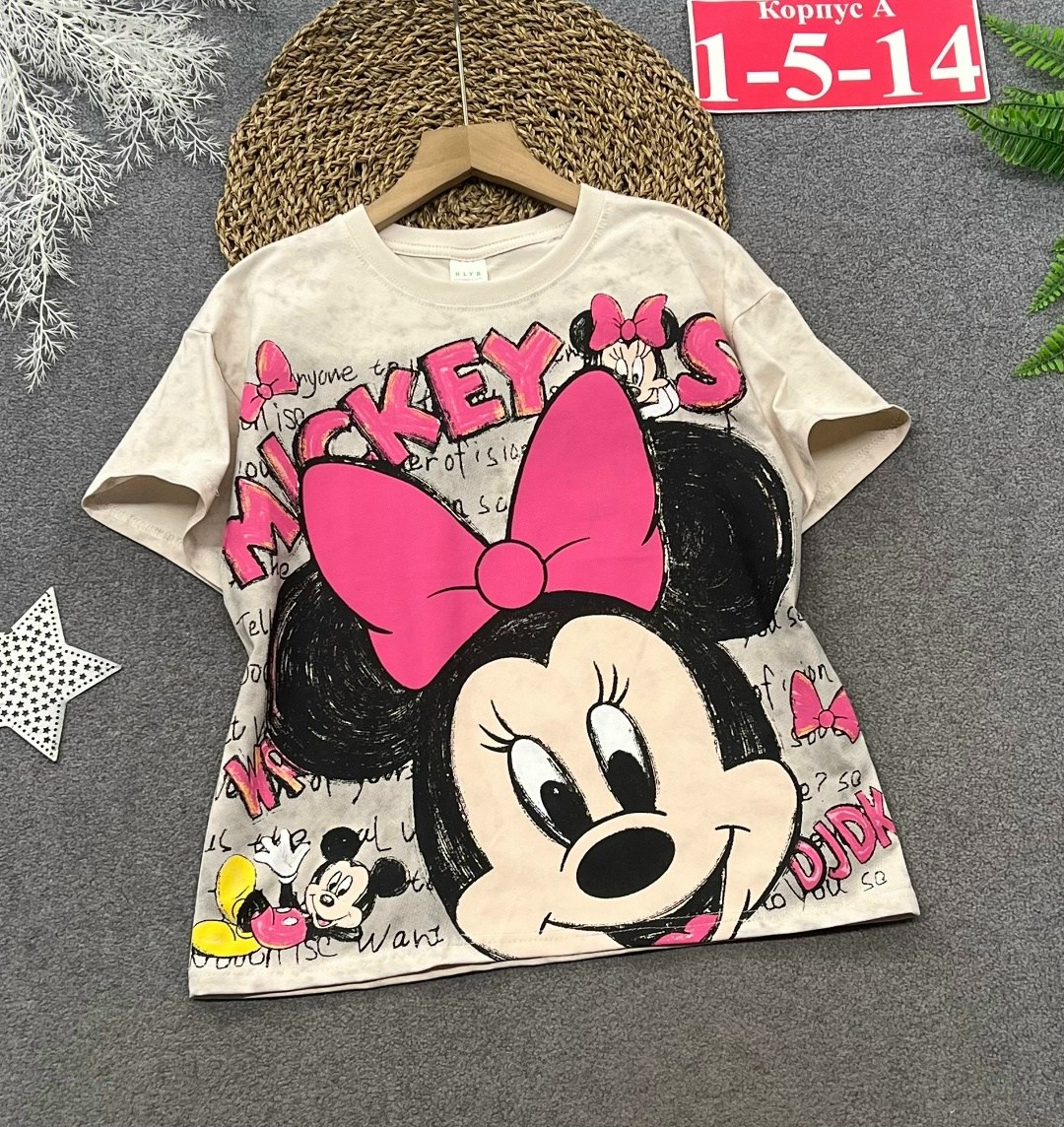 модная одежда,футболки для девочек,ребенок,детская мода,футболки детские