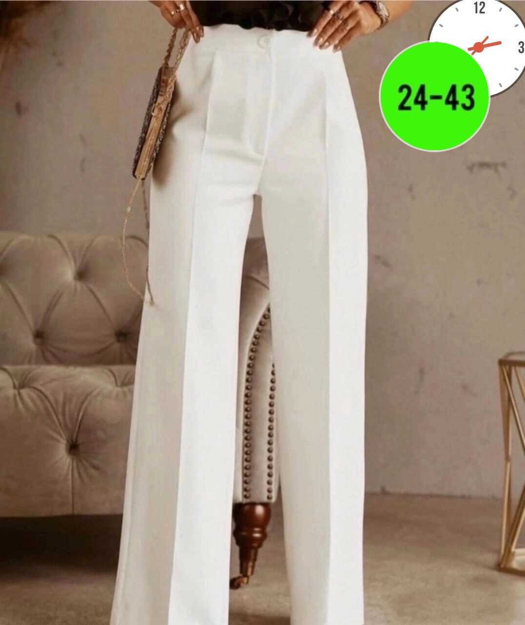 брюки женские,джинсы брюки,классические брюки,брюки чебоксары женские,брюки женские палаццо