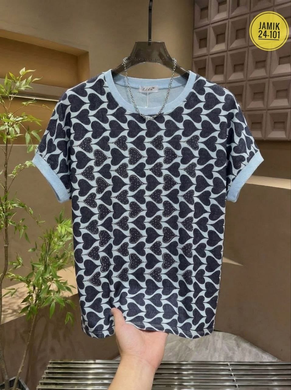 футболки женские мужские,футболки женская,мужская футболка,летние футболки