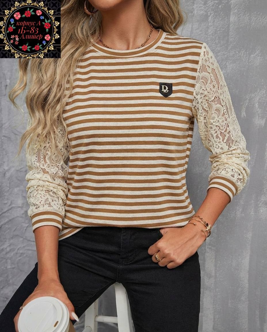 женская кофта,топы модные,футболка в полоску,толстовка женская,кофточка