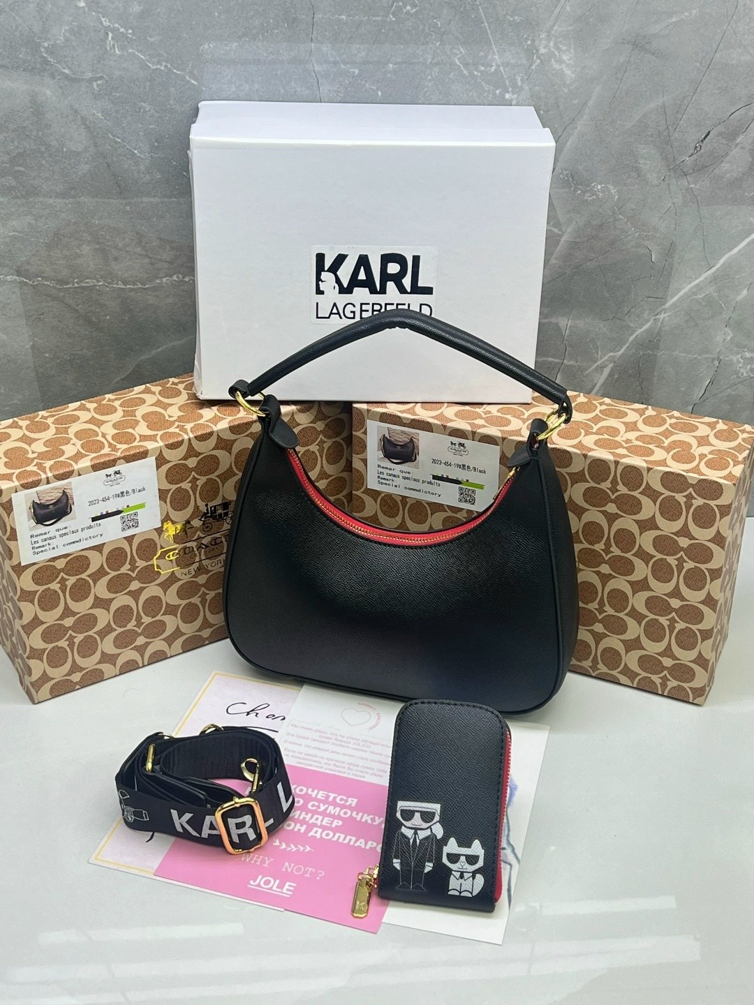 сумки через плечо karl lagerfeld,сумка на плечо karl lagerfeld,сумка karl lagerfeld женская,сумка женская через плечо karl lagerfeld,сумка karl lagerfeld