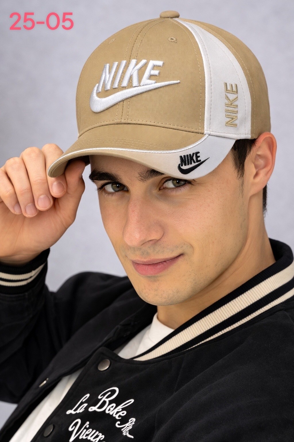 стильная бейсболка,бейсболка мужская,бейсболка,кепка мужская,кепка стильная