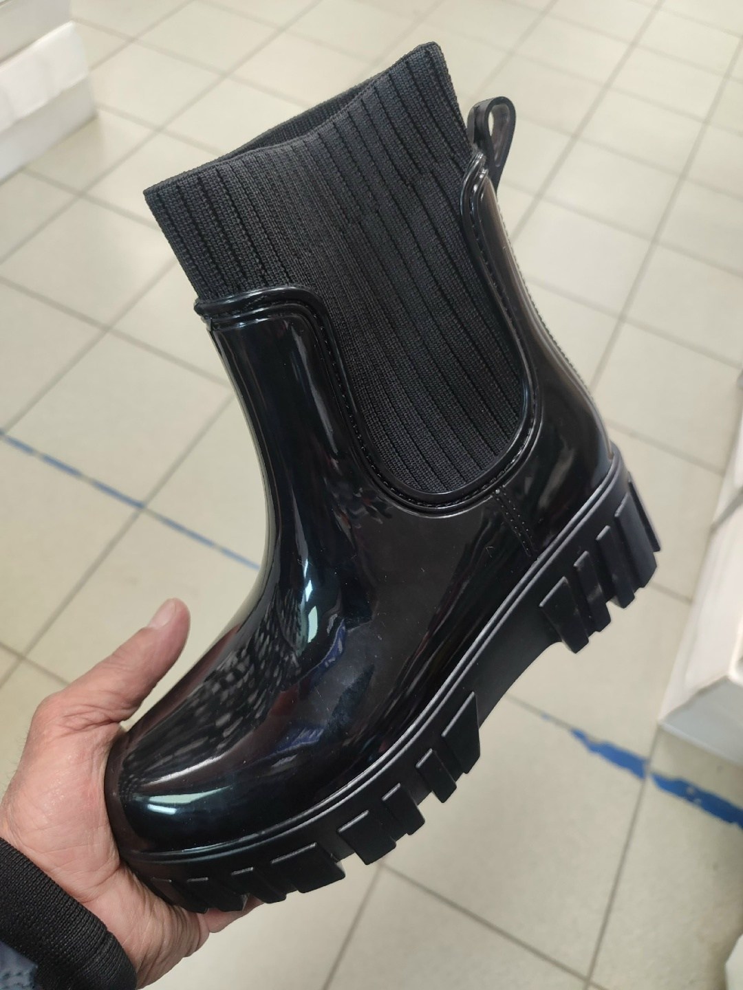 резиновые сапоги,сапоги резиновые женские,сапоги резиновые basvello,резиновые сапожки,