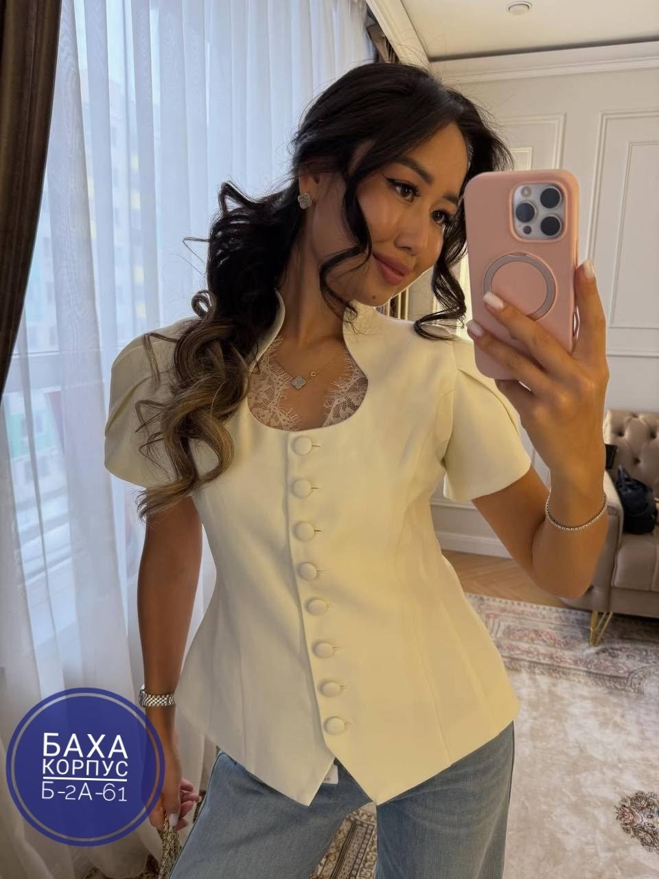 пиджак женский,жакет,пиджак приталенный,,пиджак