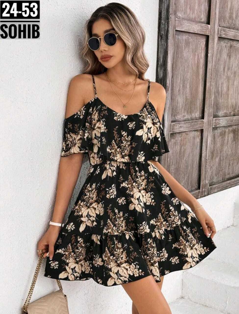 летние платья женские,летние платье,платья,летние мини платья,платье на лето