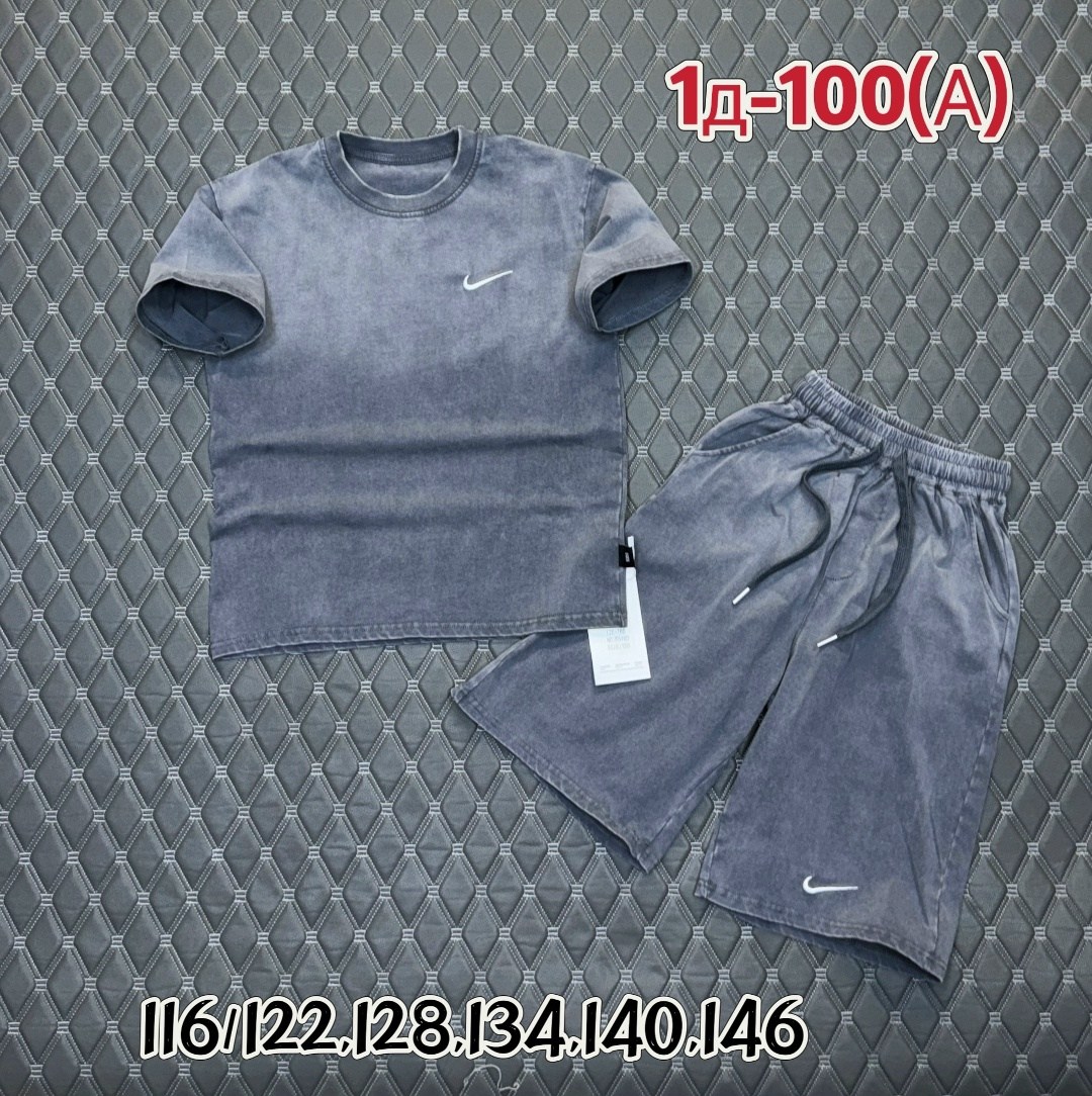 костюм с шортам,спортивные костюм,костюм nike,костюм спортивный мужской,летние костюмы