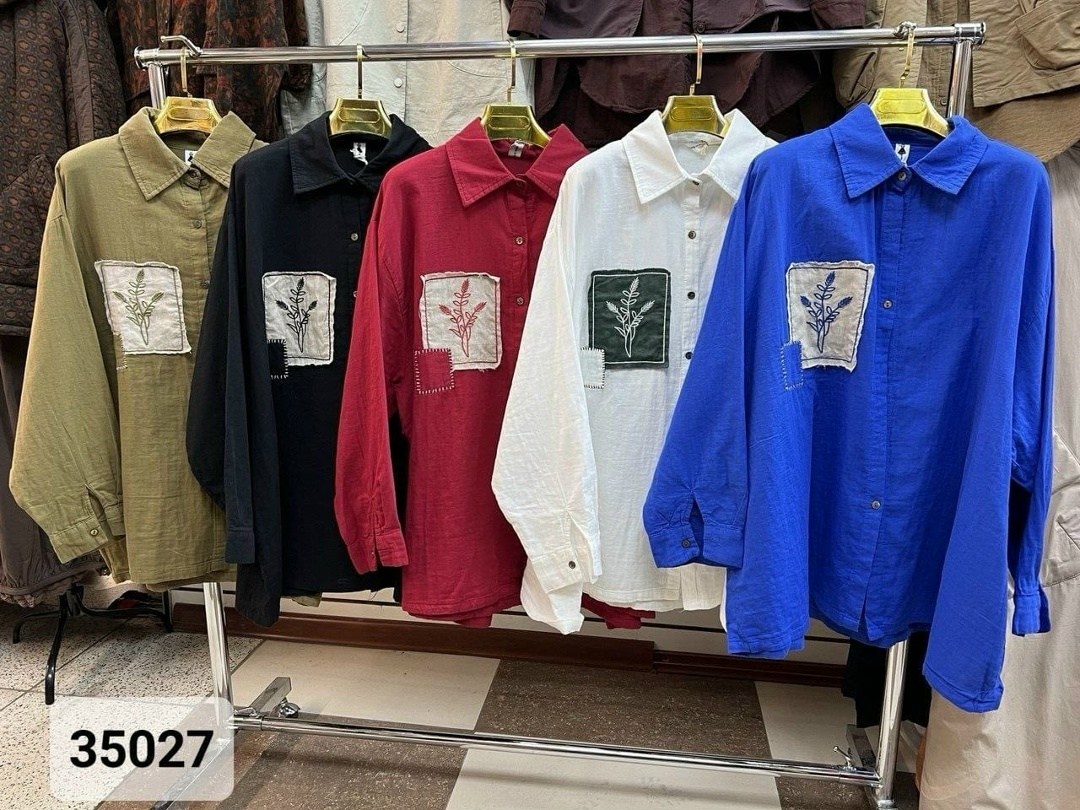 брючный комплект,мода для женщин,костюм с брюками,костюм женский